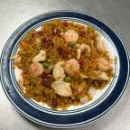 Best House Special Fried Rice in Sarasota, FL